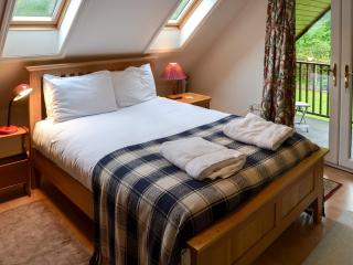 The Anchorage - Wroxham - 4