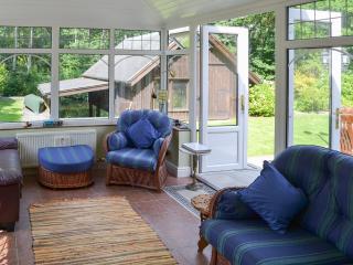 The Anchorage - Wroxham - 6
