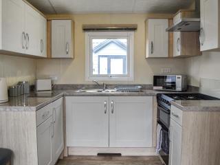 Lodge 9 Bridlington Holiday Park - Uk47516 - Carnaby - 4