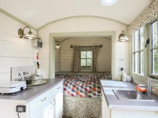 The Hideaway - Quatford - 7