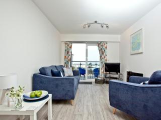 Fistral Escape - Crantock - 8