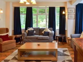 The Anchorage - Wroxham - 8