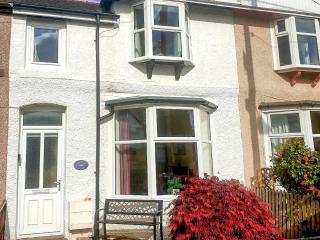 Curlew Cottage - Creetown - 5
