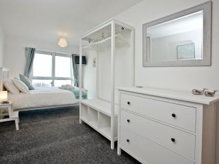 Fistral Escape - Crantock - 3