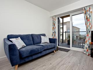 Fistral Escape - Crantock - 7