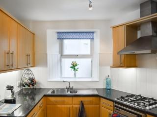 Bithecutt Cottage - Bude - 2