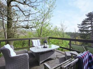 The Hideaway - Quatford - 9