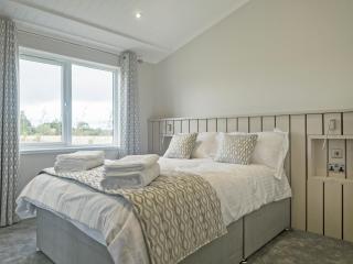 Captain Cook Lodge - Ukc4062 - Nunthorpe - 2