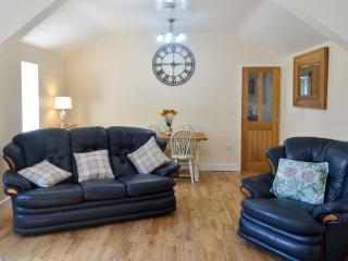 Penrhos Bach - Llanerchymedd - 6