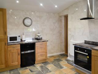 Penrhos Bach - Llanerchymedd - 3