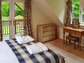 The Anchorage - Wroxham - 3