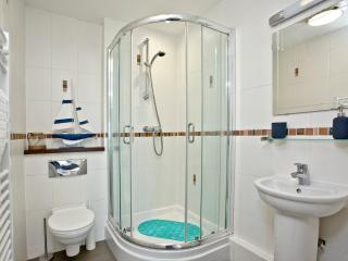 Fistral Escape - Crantock - 1