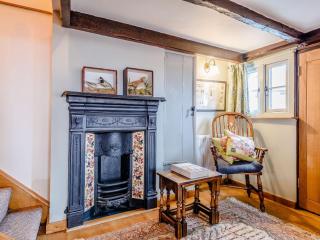 Sunny House By The Sea - Dymchurch - 5