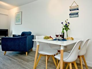 Fistral Escape - Crantock - 4