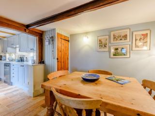 Sunny House By The Sea - Dymchurch - 1