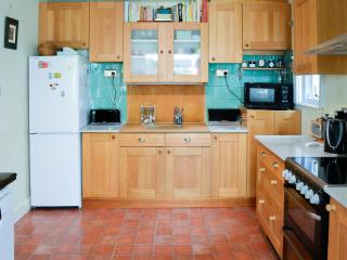 The Anchorage - Wroxham - 5