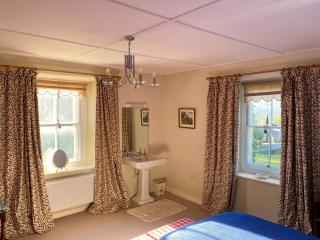 Belle Vue House-Ukc4502 - Eggleston - 5