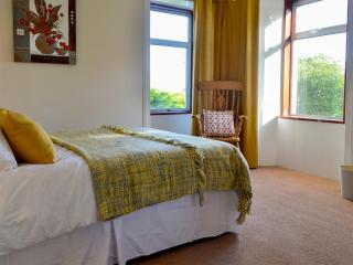 Butterhole Farmhouse - Kelton - 4