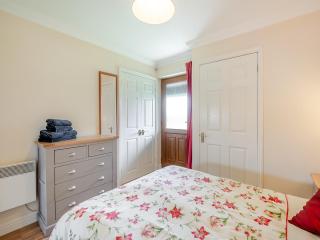 Peartree Cottage - Saint Osyth - 6