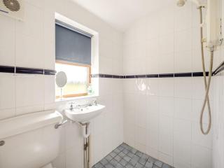 Peartree Cottage - Saint Osyth - 9