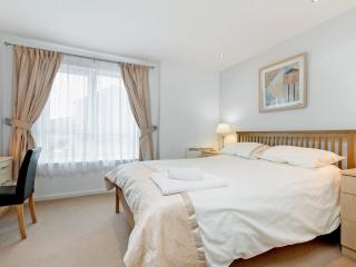 Beachlands - Llanelli - 6