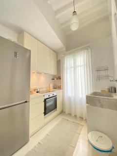 Eirini's House, centrally located in Parikia - 7
