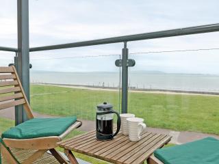 Beachlands - Llanelli - 3