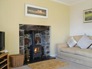 Sunnybank Cottage - Inveralligin - 8