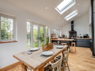 Mill House - Lowestoft - 2
