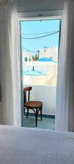 Eirini's House, centrally located in Parikia - Parikia - 1