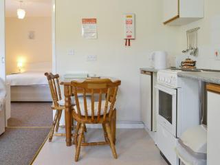 Rose Cottage - B6009 - 7