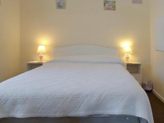 Rose Cottage - B6009 - Wendling - 6