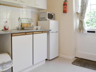 Rose Cottage - B6009 - Wendling - 7
