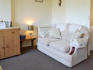 Rose Cottage - B6009 - Wendling - 8