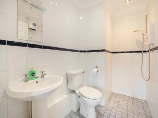 Peartree Cottage - Saint Osyth - 2