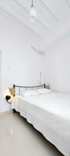 Eirini's House, centrally located in Parikia - 5
