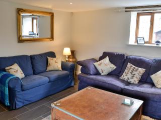 Swallow Barn - Torpenhow - 7