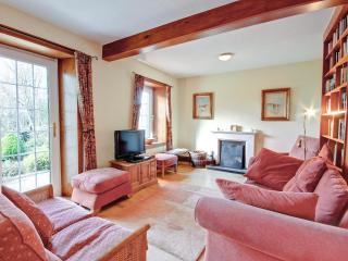 The Cottage - Girvan - 9