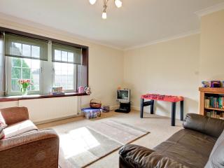 The Cottage - Girvan - 8