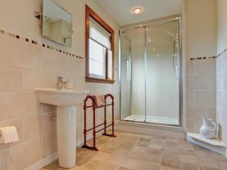The Cottage - Girvan - 2