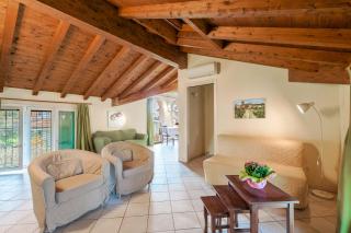 Appartamenti Mazzini - Triuggio - 5