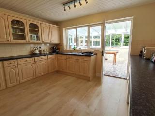 The Nest - Aylsham - 7
