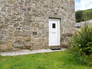 Honeybags-Uk12422 - Widecombe in the Moor - 2
