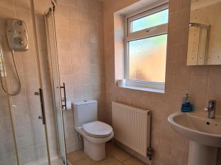 The Nest - Aylsham - 2