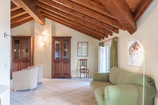 Appartamenti Mazzini - Triuggio - 4