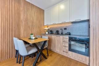 Zlatibor Lux Apartman - Terra 49 - 2