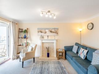 56 Moorings Reach - Brixham - 8
