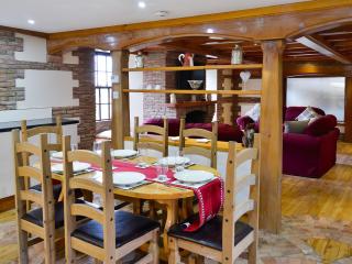 Bridge House - Ukc1340 - North Molton - 7
