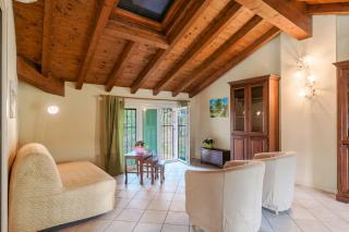 Appartamenti Mazzini - 2