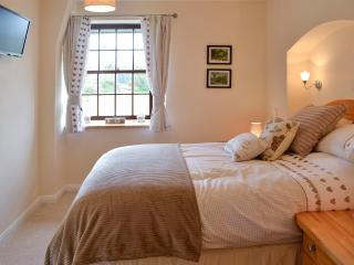 Bridge House - Ukc1340 - North Molton - 3